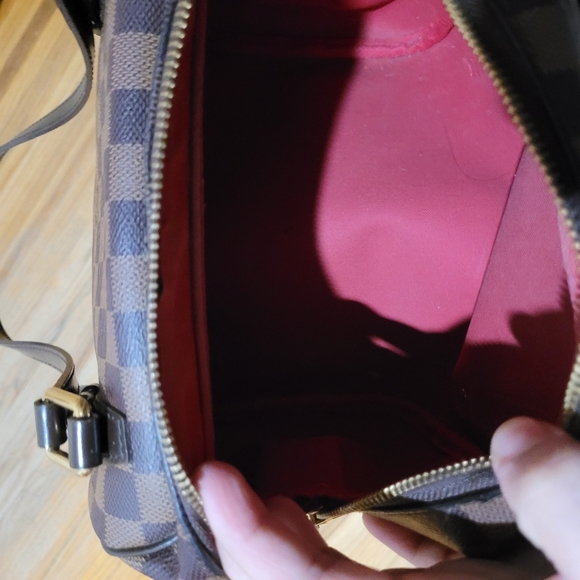 LV revington - Picture 2 of 3